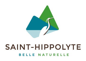Contact saint-hippolyte, Laurentides